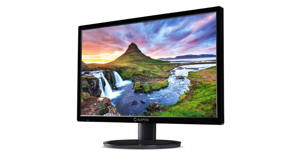 https://mysocially.com/image/catalog/led 21.5 aopen 22ch1q monitor.png